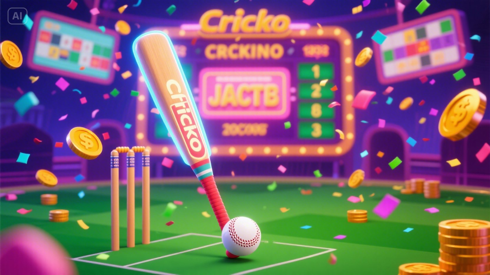 myjackpot casino login