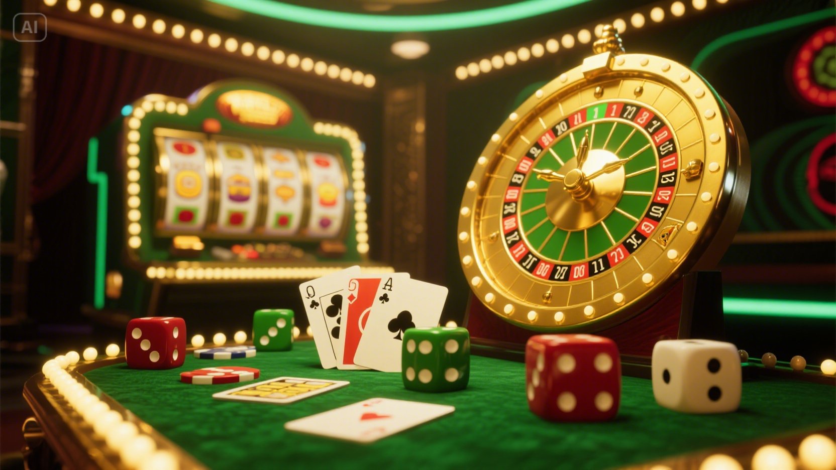 Casino myjackpot casino login desktop and mobile interfaces