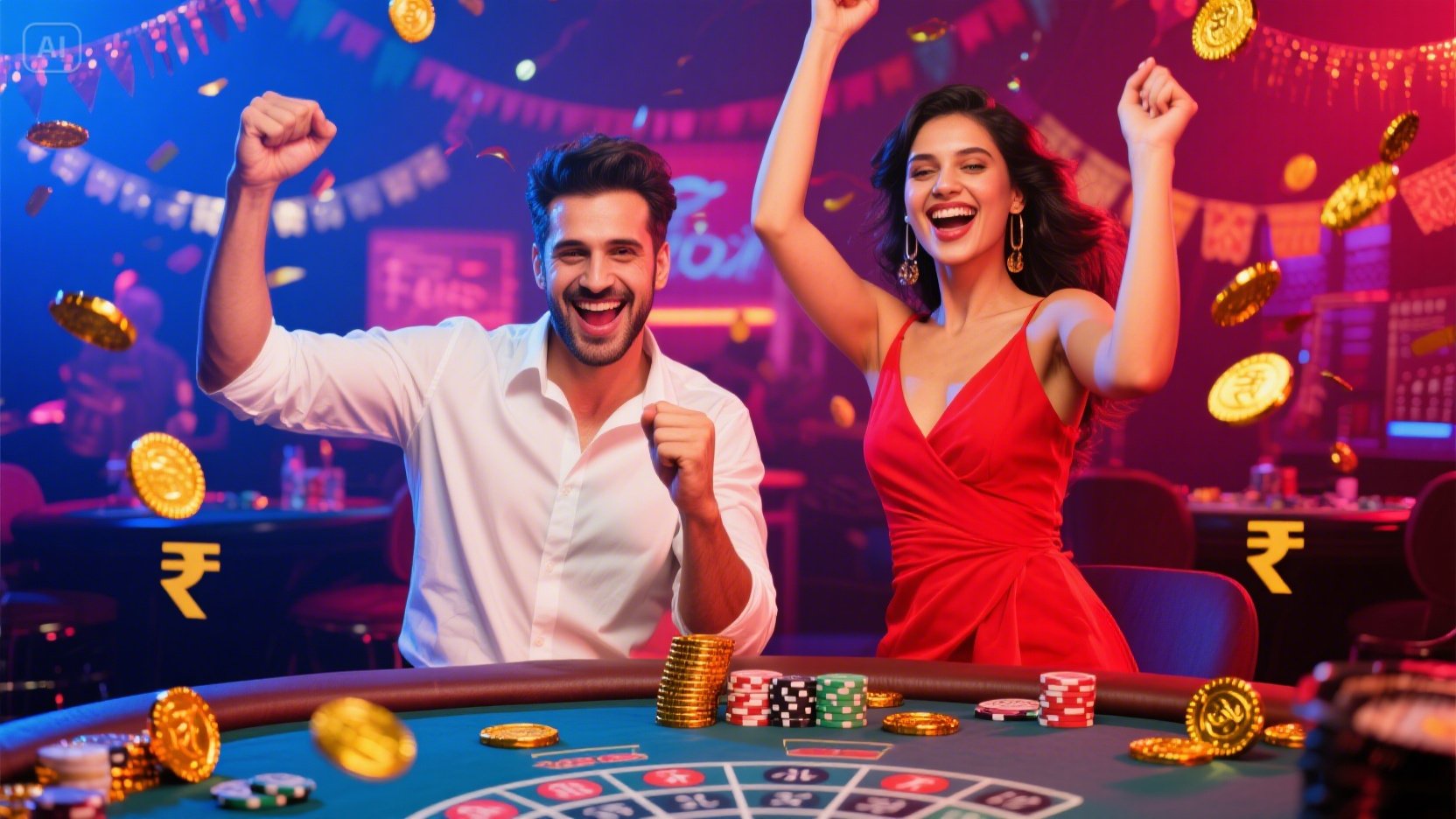 myjackpot casino loginDeposit today and receive 200% instantly on your first top-up! Pakistan’s casino lovers can play live tables, spin slots, and enjoy real PKR winnings instantly.