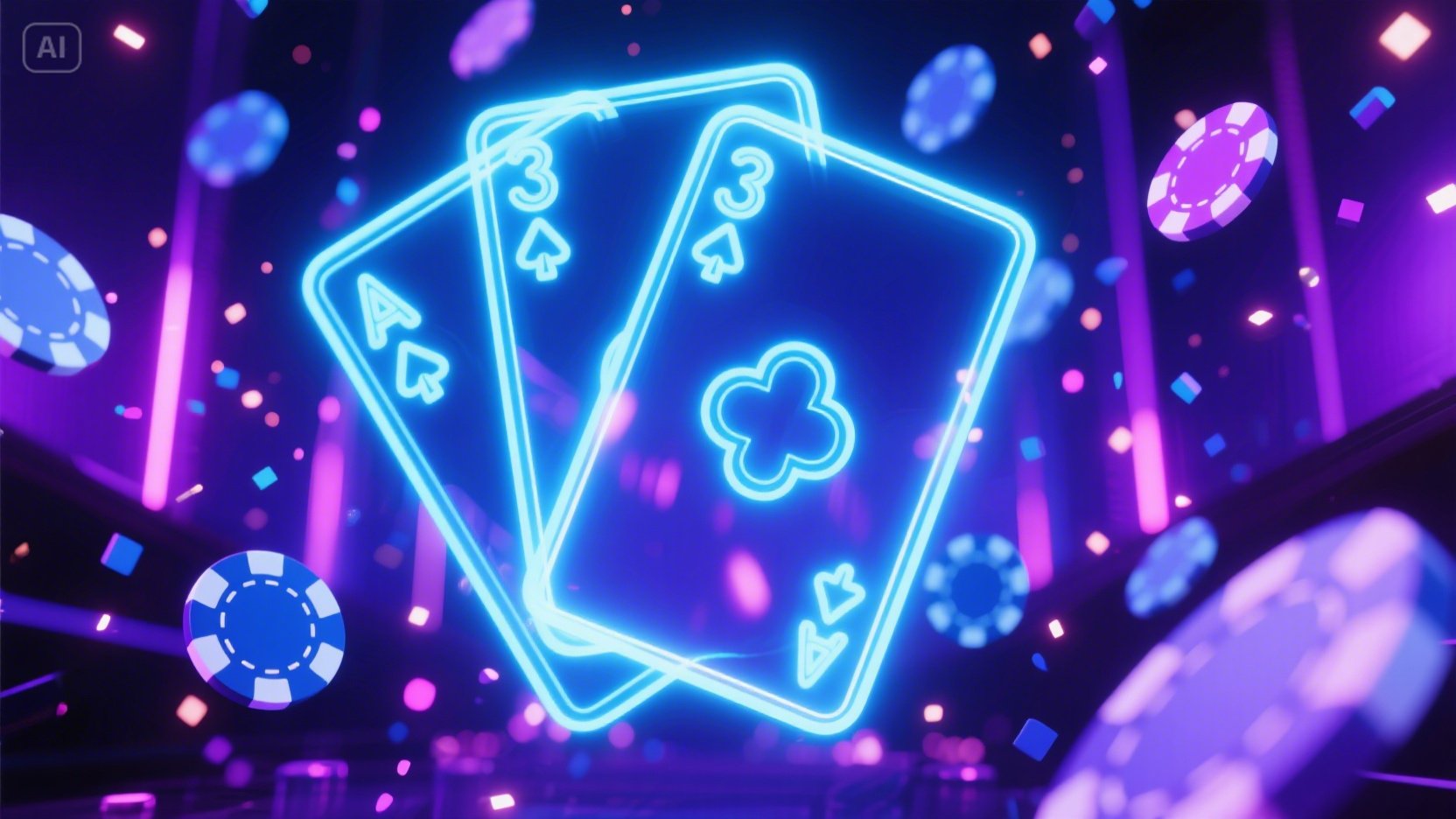 Registration at myjackpot casino login Casino