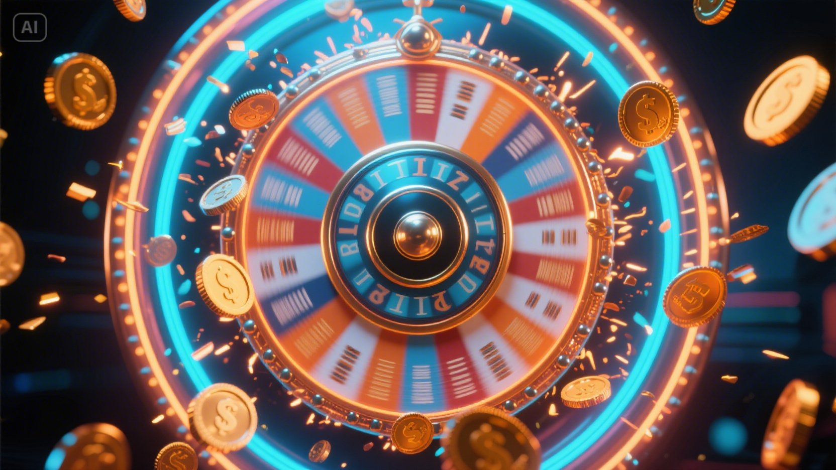 myjackpot casino loginMake your first recharge and receive a 200% instant bonus! Pakistani users can enjoy slots, live casino, and poker with verified PKR payouts.