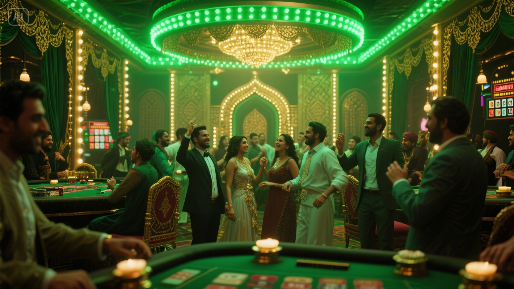 myjackpot casino login