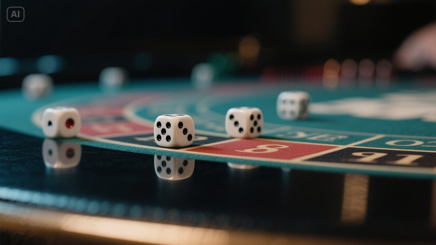 myjackpot casino loginDeposit today and get 200% instantly! Pakistani players can enjoy crash games, slots, and card tables with secure JazzCash support.