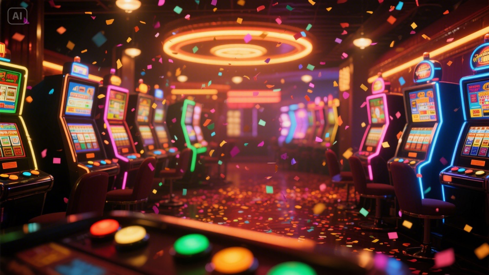 Registration at myjackpot casino login Casino